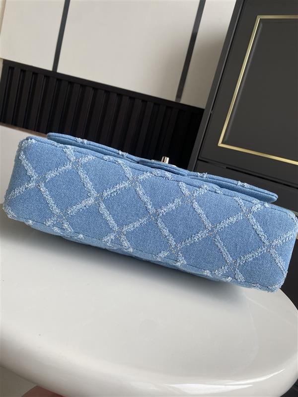 2026127213310106 700